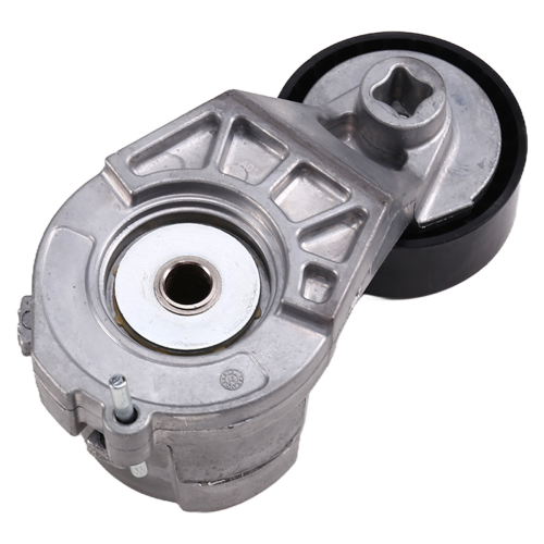 For ARRIZO 6 Drive Belt Tensioner E4T15B-1025010 1