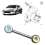 High Quality Car Angle Sensor Link 527381 for 407 C6 4