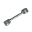 High Quality Car Angle Sensor Link 527381 for 407 C6 2