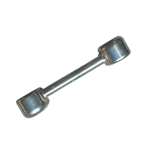 High Quality Car Angle Sensor Link 527381 for 407 C6 1