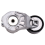 For ARRIZO 6 Drive Belt Tensioner E4T15B-1025010 1