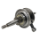 Scooter Motorcycle Engine Crankshaft for WW150 PCX150 Vario150 1
