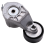 For ARRIZO 6 Drive Belt Tensioner E4T15B-1025010 3