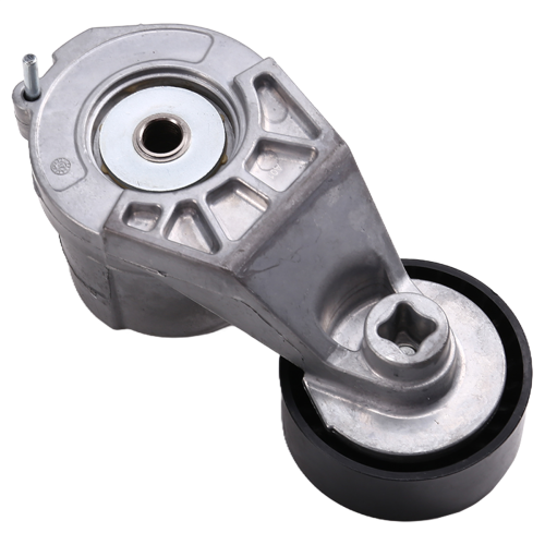 For ARRIZO 6 Drive Belt Tensioner E4T15B-1025010 2