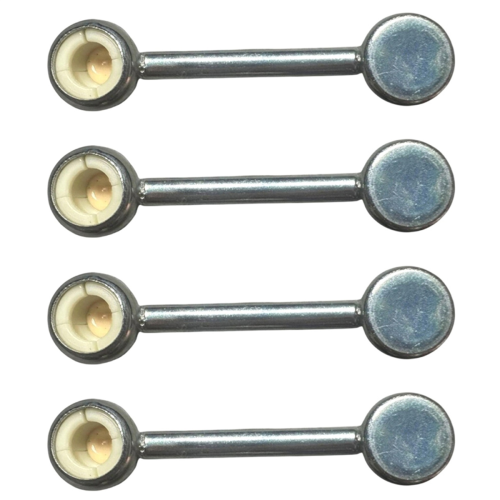High Quality Car Angle Sensor Link 527381 for 407 C6