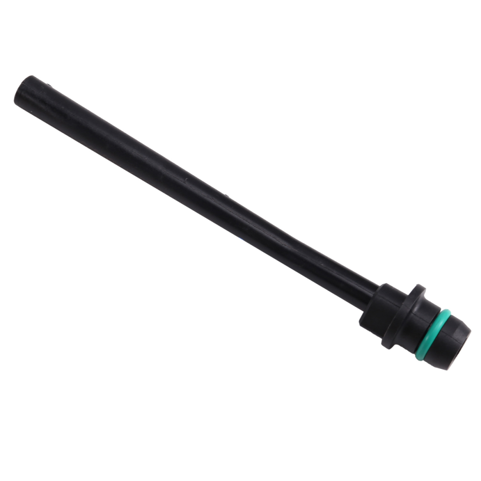 For Iv L405 Crankcase Ventilation Hose 4713376332977