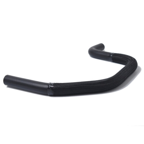 32411095526 Power Steering Hose for E39 E46 Z3 1