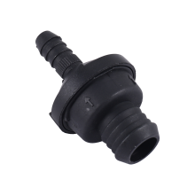 63V-W0078-00-00 Waterpomp Reparatiesets voor  Parsun Buitenboordmotor Kit 2-Takt 9,9 Pk 15 Pk 63V-W0078-00 63V-44301-00