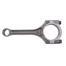 Engine Connecting Rod 23510-2B010 235102B000 Connecting Rod Conrod