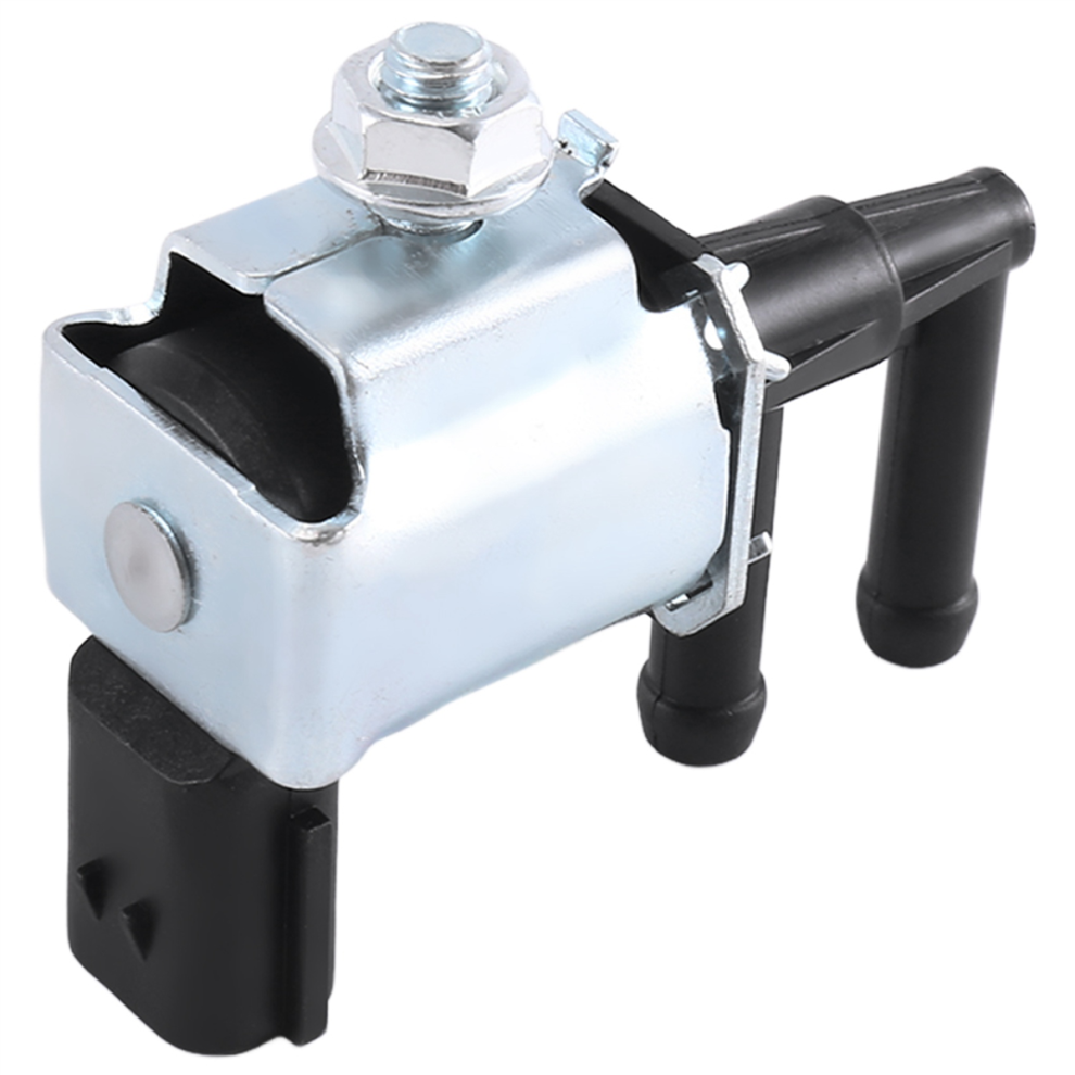 Vapor Canister Purge Valve Solenoid For Grand Vitara Gsxr 600 4713376337118