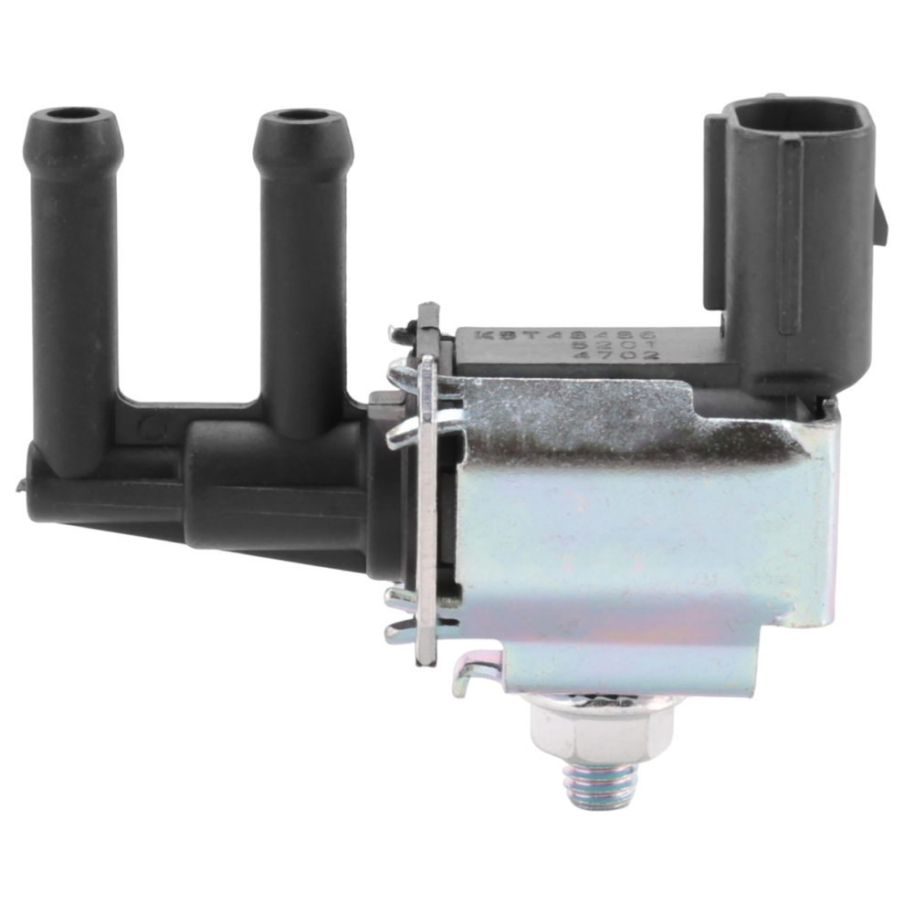 Car Vapor Canister Purge Valve For Solenoid Valve 4713376338023