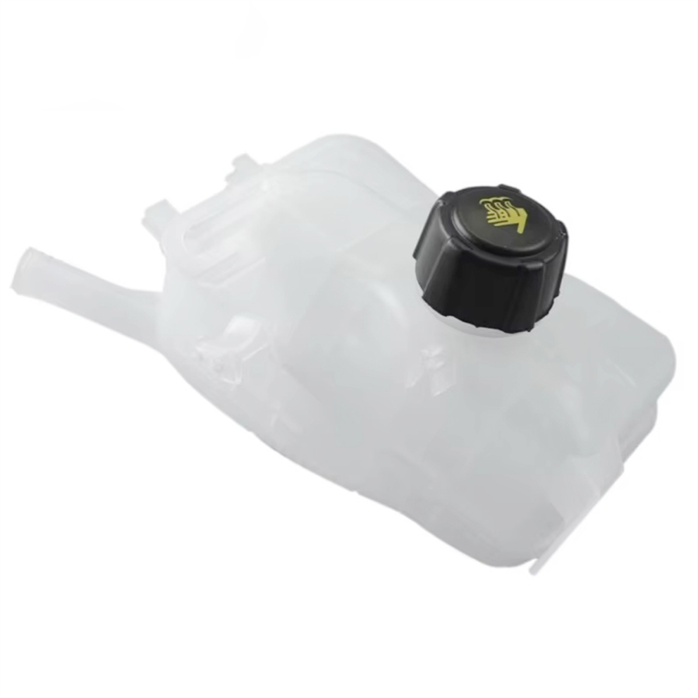 Radiator Expansion Tank For Fluence 4713376335022