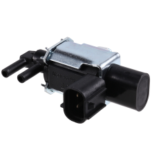 Botão de Interruptor de Partida e Parada Do Motor Nside para F52 G30 G31 G38 F90 X3 G01 G08 F97 X4 G02 F98 G32 G11 G12,B