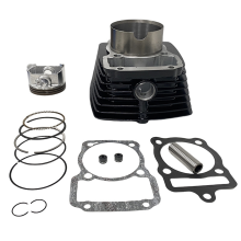 Car Clutch Master Cylinder Steel Automotive Parts for Series 3 STC500100 GLR1008 550732 STC100410 STC100411