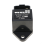 For Time Relay 91306-05700 S85NC PJ5110049 3