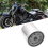 Motorcycle Oil Filter for Motorcycle Accessories 3