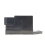 For Time Relay 91306-05700 S85NC PJ5110049 4