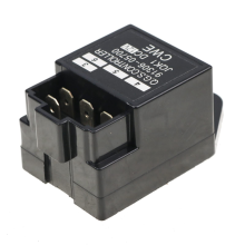 For Time Relay 91306-05700 S85NC PJ5110049