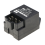 For Time Relay 91306-05700 S85NC PJ5110049 1