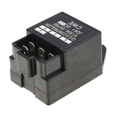 For Time Relay 91306-05700 S85NC PJ5110049