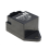 For Time Relay 91306-05700 S85NC PJ5110049 2