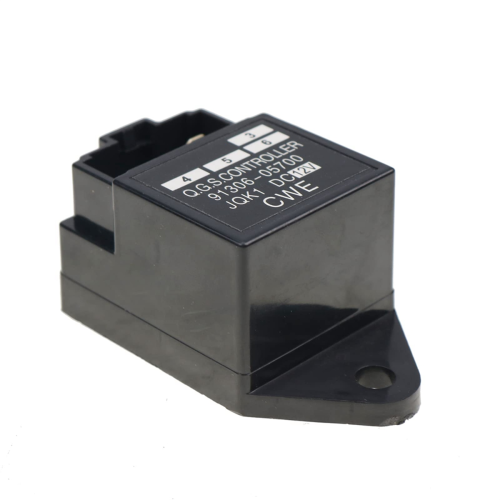 For Time Relay 91306-05700 S85NC PJ5110049 1