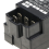 For Time Relay 91306-05700 S85NC PJ5110049 5