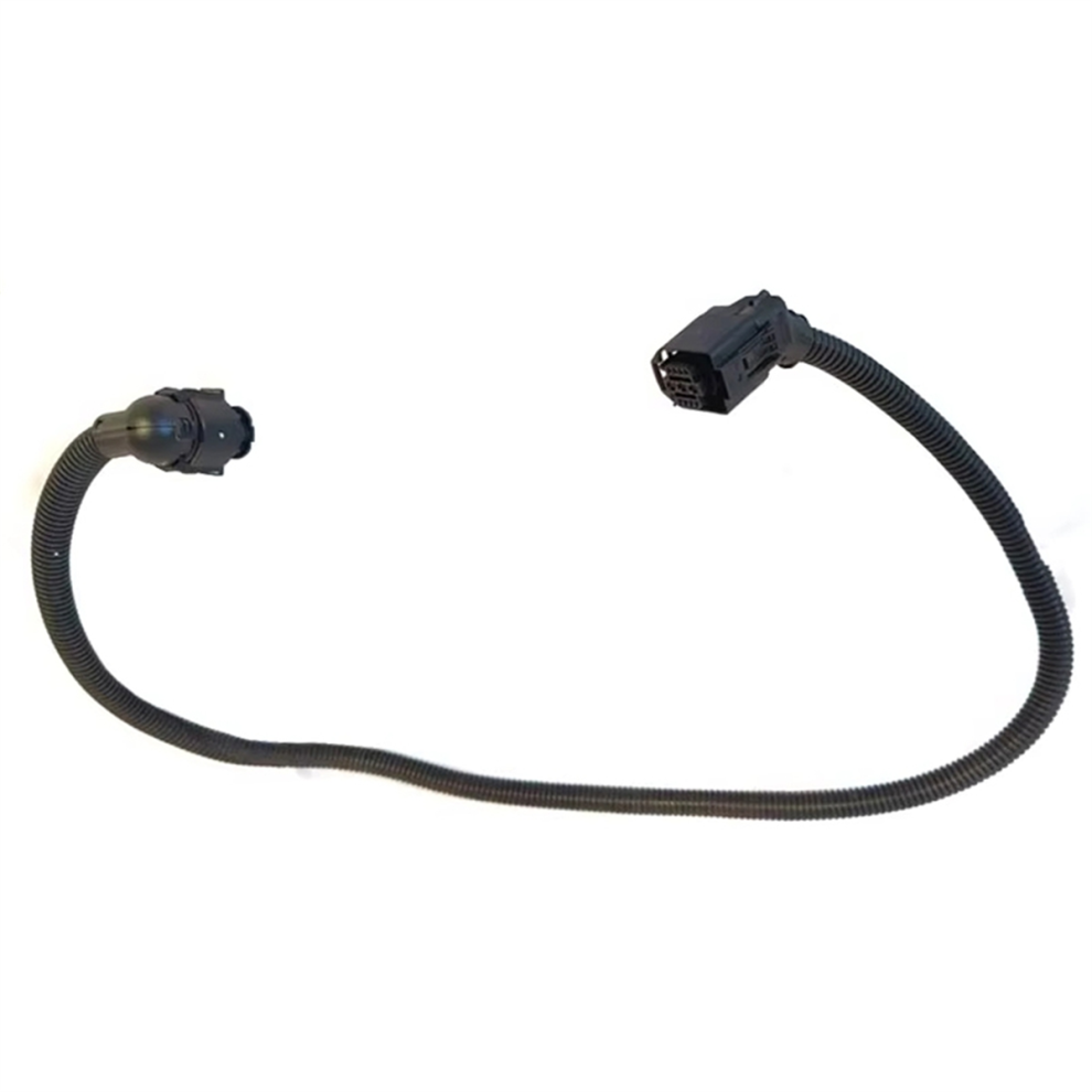 Car Engine Valve Drive Harness For F10 E84 E71 E70 E90 F30 4713376334650