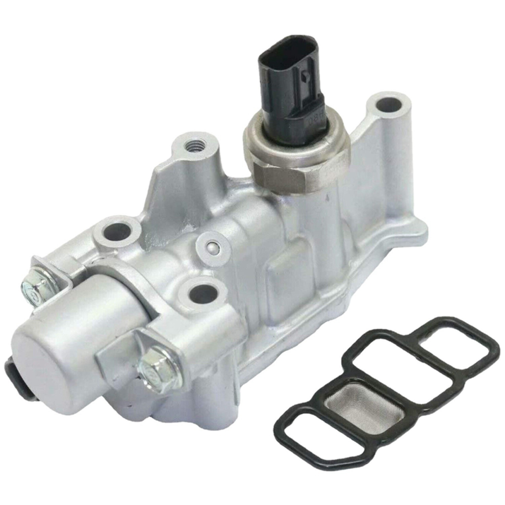 15810-A01 Car Vtec Solenoid Spool Valve For 2006-2011 Light 4713376337354