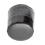 Motorcycle Oil Filter BD400-15 Motorcycle Accessories 3