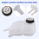 New Touchpad 7inch 20pin Touch Screen Digitizer Glass Sensor for PH41224459 REV A 6