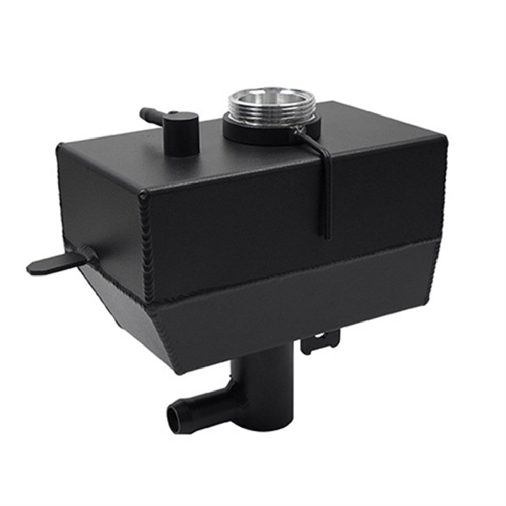 High Quality Engine Coolant Reservoir For Jl/Jlu 2018- 4713376334926