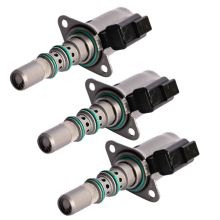 Hydraulic Solenoid Valve TS98-T3419 for Hydrafoce 1660500