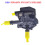 Canister Purge Pump for LSY Engine Solenoid Valve 4