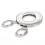 Egg Cutter Stainless Steel Boiled Egg Shell Topper Egg Opener Kitchen Gadget Egg Tool HG 5