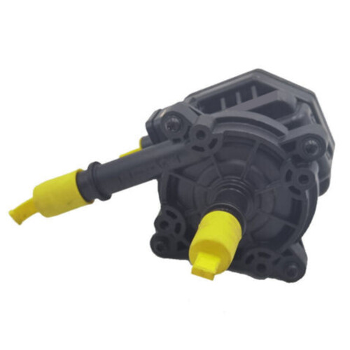 Canister Purge Pump for LSY Engine Solenoid Valve 2