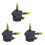 Canister Purge Pump for LSY Engine Solenoid Valve 1