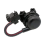 For B6 Intake Manifold Solenoid Control Valve 4