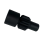 For Truck Tools SCE JDO29 99309 2