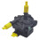 Canister Purge Pump for LSY Engine Solenoid Valve 2