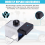 for - Smart Car Steering Column Solenoid Valve 7