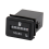 HM001 AC110-250V Timer Mechanical Hour Meter for Boat Motor Tractor 3