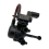 For B6 Intake Manifold Solenoid Control Valve 3
