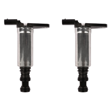 For 2016-2022 Ram Variable Valve Lift Solenoid