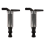 For 2016-2022 Ram Variable Valve Lift Solenoid 1