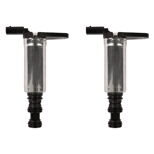 For 2016-2022 Ram Variable Valve Lift Solenoid