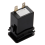 HM001 AC110-250V Timer Mechanical Hour Meter for Boat Motor Tractor 4