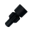 For Truck Tools SCE JDO29 99309 5