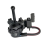 For B6 Intake Manifold Solenoid Control Valve 5