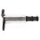For 2016-2022 Ram Variable Valve Lift Solenoid 2